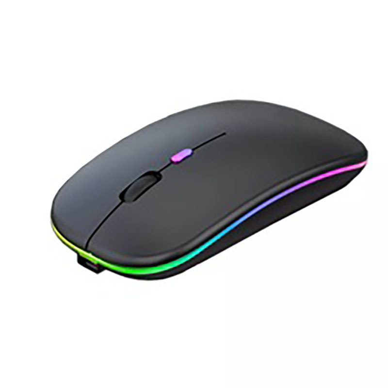 Souris Sans Fil Logitech M150