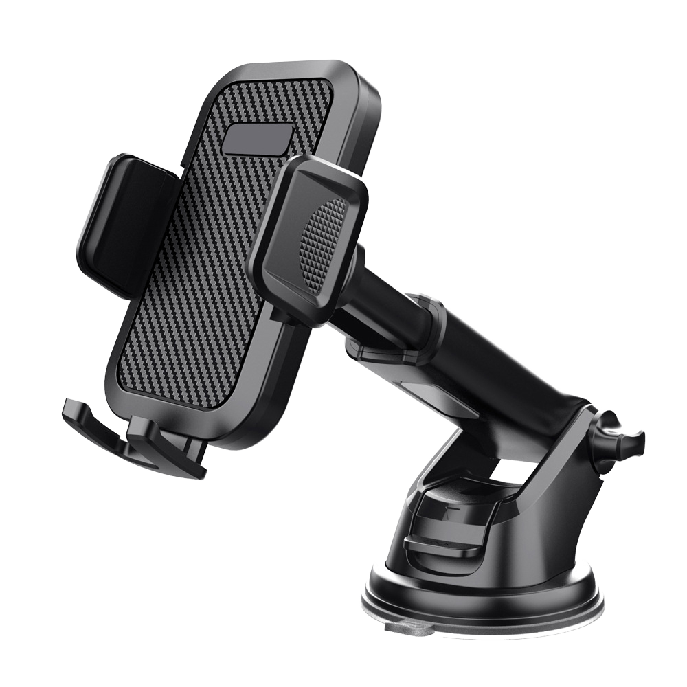 Support Voiture ADSONS Nano-Gravity