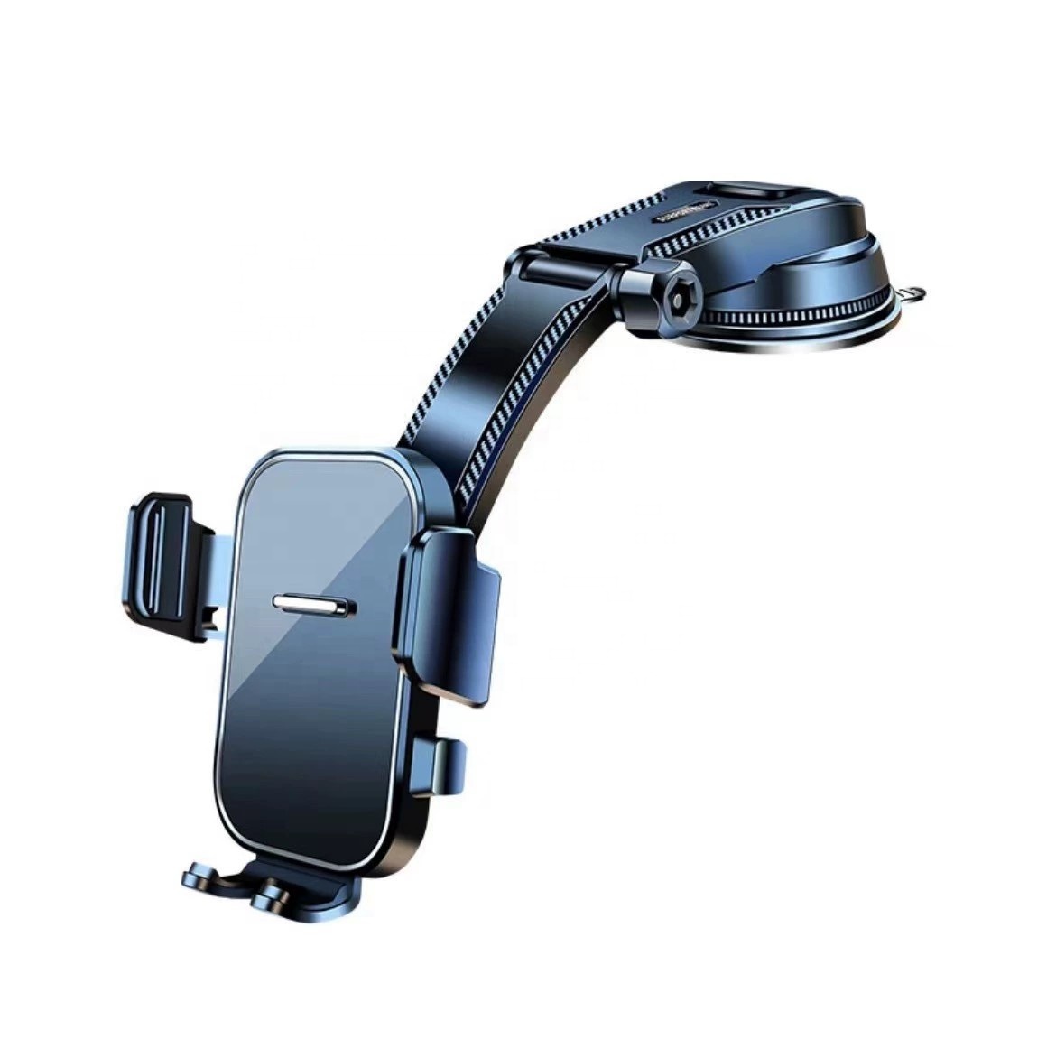 Support Téléphone Voiture Universel