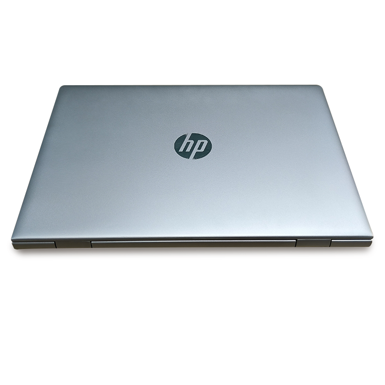HP ProBook 640 G5 – Intel Core i7 – 16 Go RAM – 512 Go SSD – 14" Full HD
