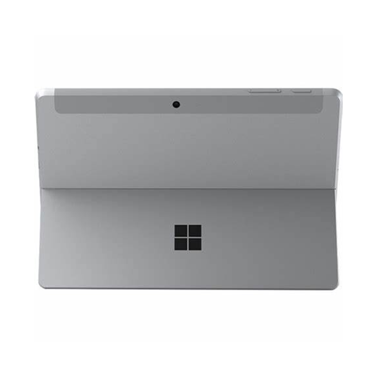 Microsoft Surface Go / Go 2 / Go 4 – 8 Go RAM – 128 Go SSD – Tablette Hybride 10.5"