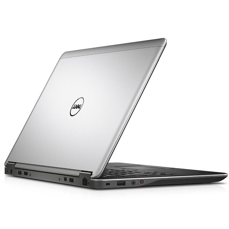 Dell Latitude E7440 – Ultrabook 14" – Intel Core i5 – 8 Go RAM – 256 Go SSD