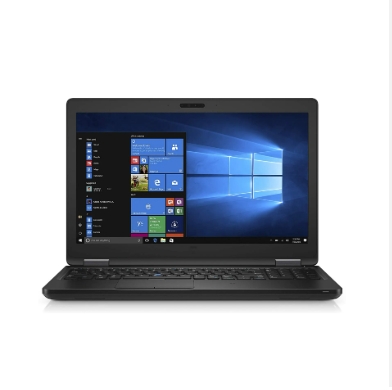 Dell Latitude 3189 Hybride 2-en-1 – Intel Pentium – 8 Go RAM – 256 Go SSD – Écran Tactile 11.6"