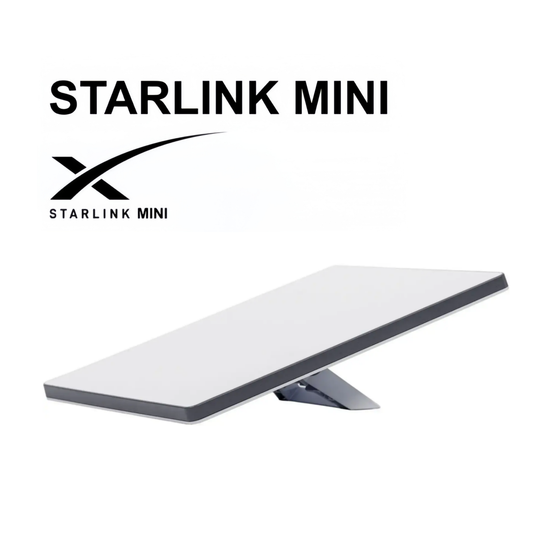 Starlink Mini