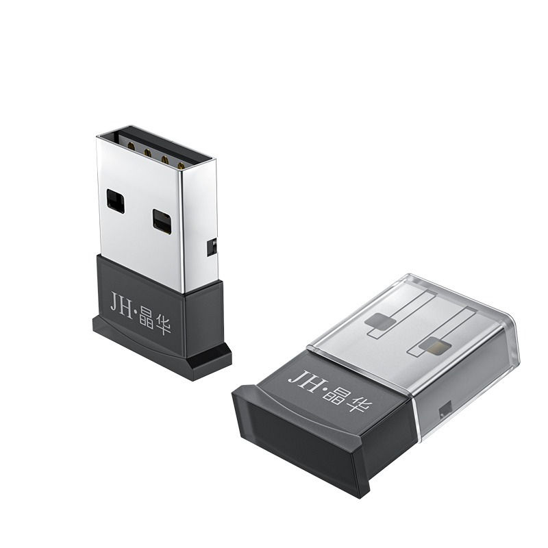 Adaptateur Clé USB Bluetooth 5.4