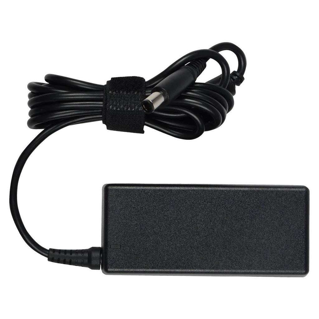 CHARGEUR dell big pin