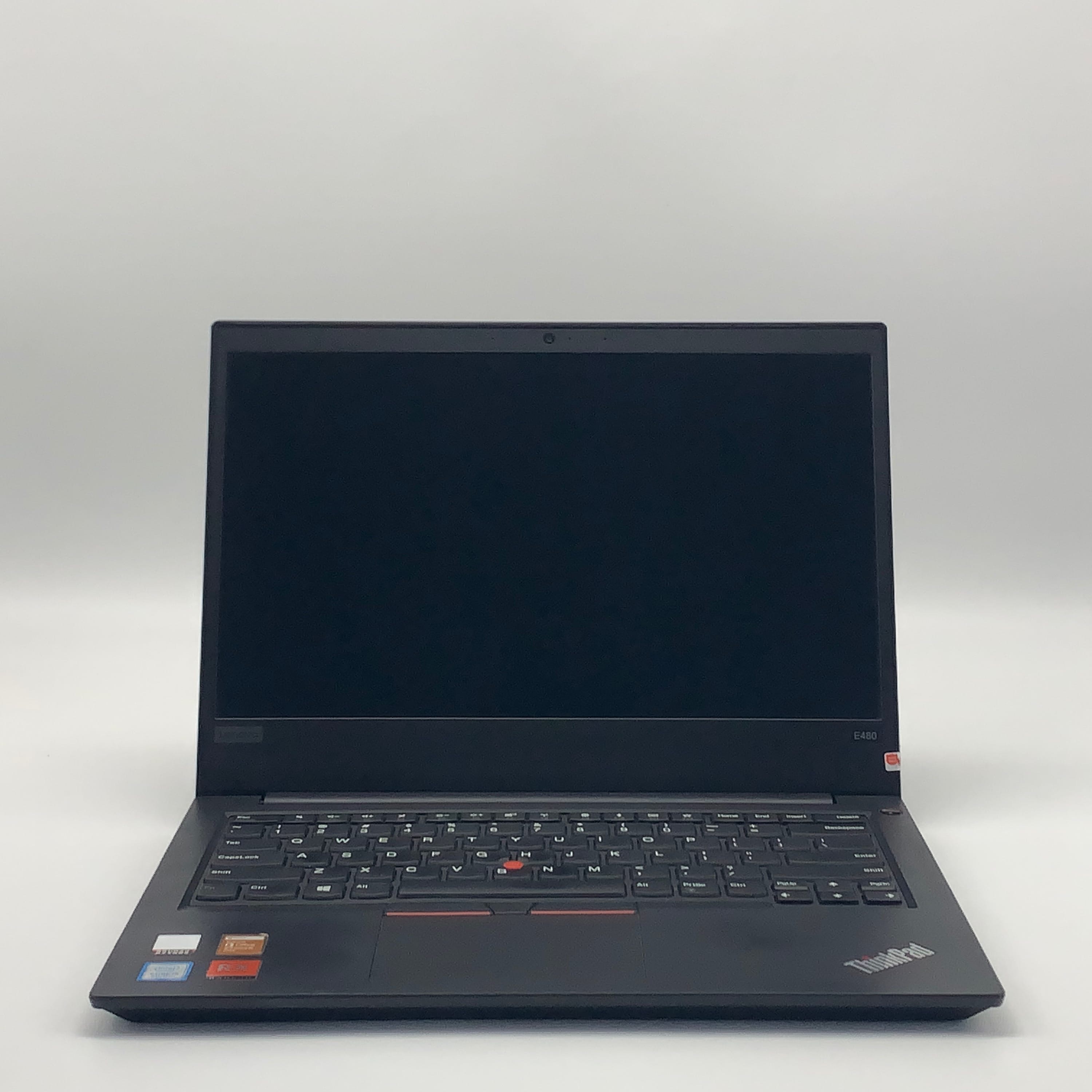 Lenovo ThinkPad Yoga 11e