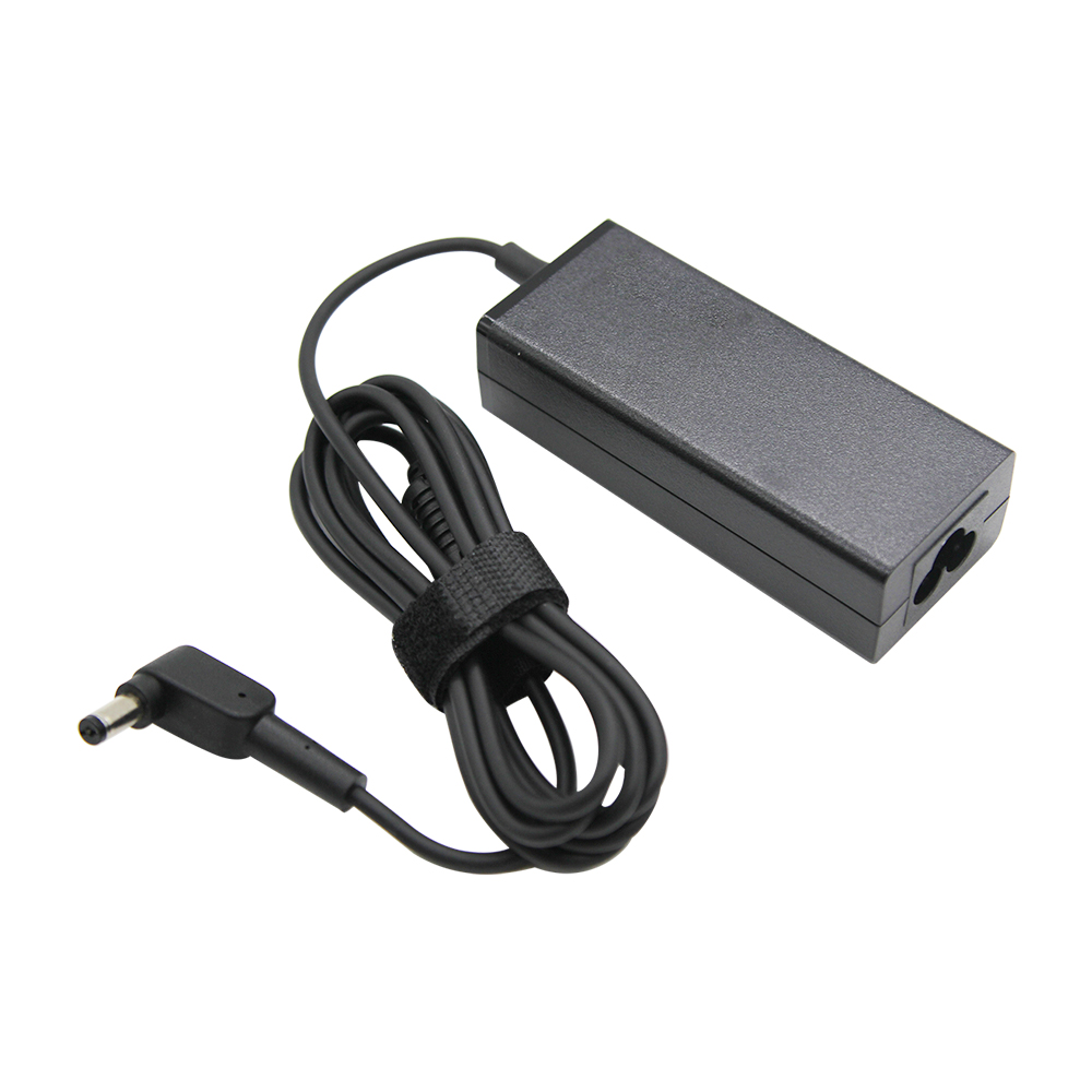 Adaptateur de chargeur  pour Acer