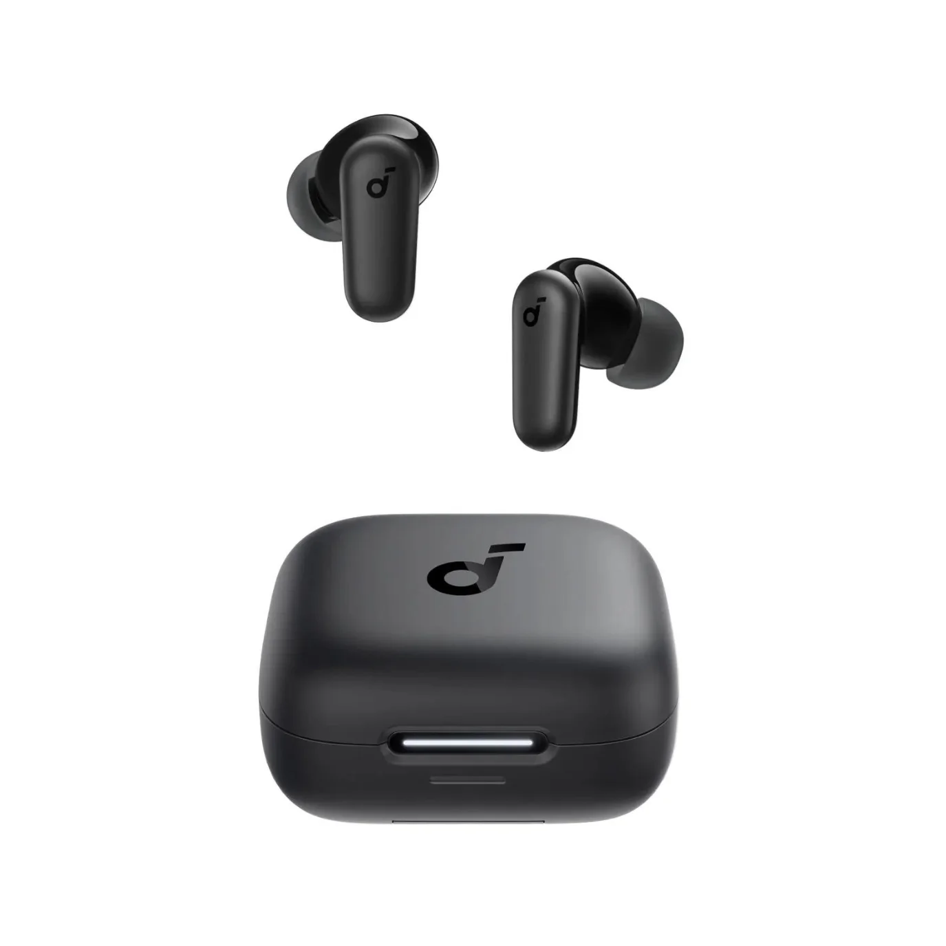 Écouteurs Sans Fil Soundcore R50i NC