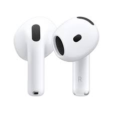 Écouteurs Sans Fil NOAROE True Wireless