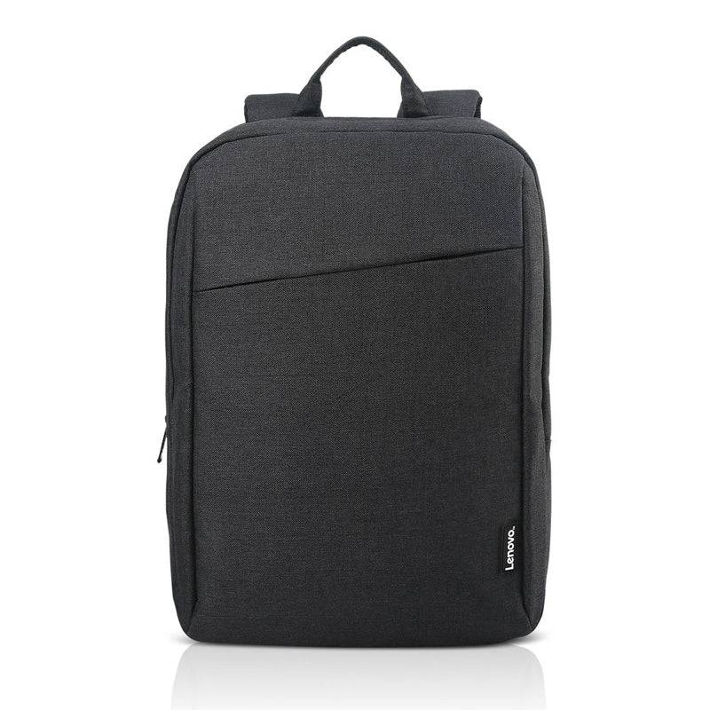 Sac à Dos pour Ordinateur Portable LENOVO