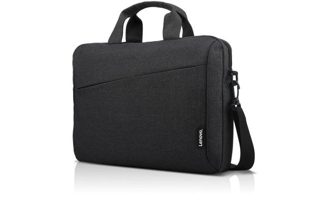 Sac à Main  pour Ordinateur Portable LENOVO