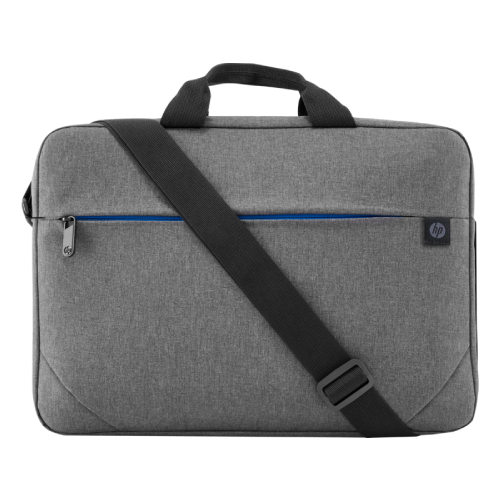 Sac à Main pour Ordinateur Portable HP