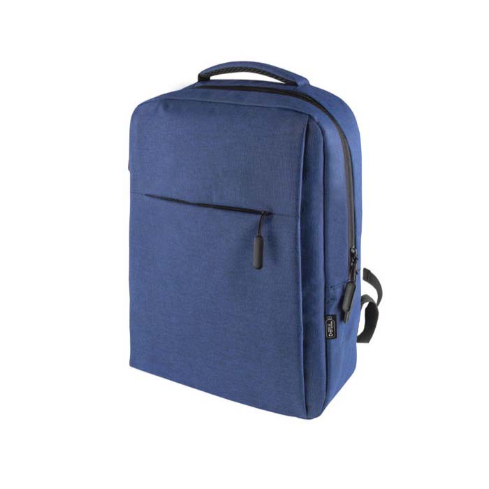 Sac à Dos Ergonomique pour Ordinateur Portable