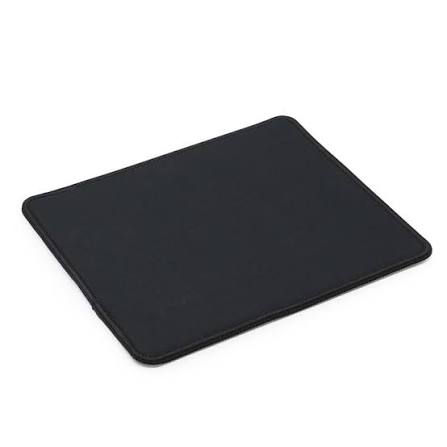 Tapis de Souris Ergonomique Antidérapant